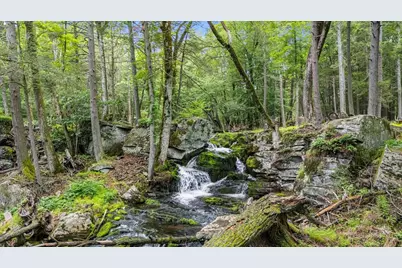  1079 Marshalls Creek Road, East Stroudsburg, PA 18302 - Photo 39