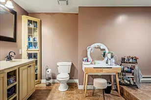 1079 Marshalls Creek Rd, East Stroudsburg, PA 18302 - Photo 31