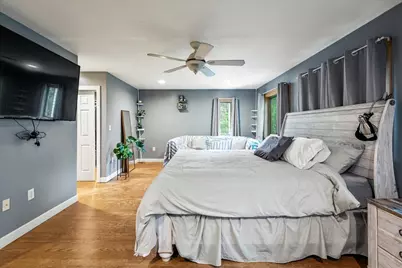  1079 Marshalls Creek Road, East Stroudsburg, PA 18302 - Photo 17