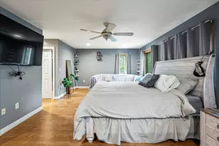 1079 Marshalls Creek Rd, East Stroudsburg, PA 18302 - Photo 17