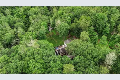  1079 Marshalls Creek Road, East Stroudsburg, PA 18302 - Photo 43