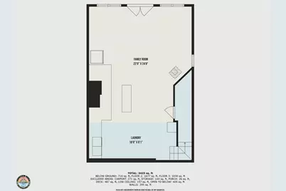  1079 Marshalls Creek Road, East Stroudsburg, PA 18302 - Photo 47