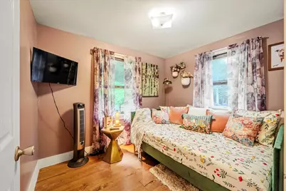  1079 Marshalls Creek Road, East Stroudsburg, PA 18302 - Photo 35