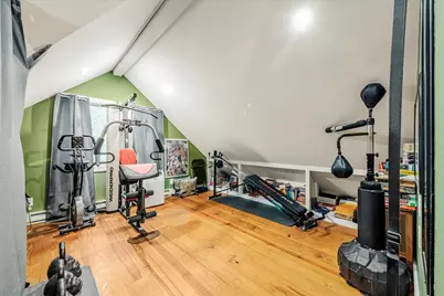  1079 Marshalls Creek Road, East Stroudsburg, PA 18302 - Photo 37