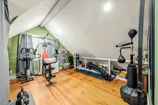 1079 Marshalls Creek Rd, East Stroudsburg, PA 18302 - Photo 37