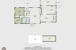 1079 Marshalls Creek Rd, East Stroudsburg, PA 18302 - Photo 45