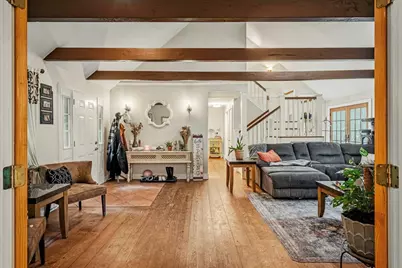  1079 Marshalls Creek Road, East Stroudsburg, PA 18302 - Photo 5