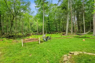 1079 Marshalls Creek Rd, East Stroudsburg, PA 18302 - Photo 41