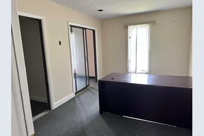  3324 Pa-940 #2nd FL, Mount Pocono, PA 18344 - Photo 11