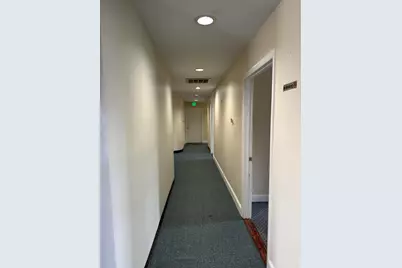  3324 Pa-940 #2nd FL, Mount Pocono, PA 18344 - Photo 21