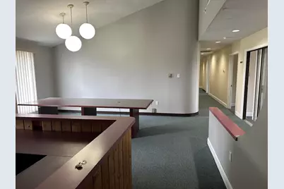  3324 Pa-940 #2nd FL, Mount Pocono, PA 18344 - Photo 5