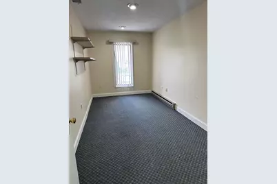  3324 Pa-940 #2nd FL, Mount Pocono, PA 18344 - Photo 17