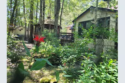  2048 Beaver Run Road, Pocono Lake, PA 18347 - Photo 21