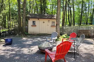 2048 Beaver Run Rd, Pocono Lake, PA 18347 - Photo 23