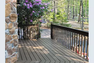  2048 Beaver Run Road, Pocono Lake, PA 18347 - Photo 3