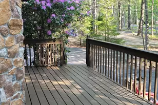 2048 Beaver Run Rd, Pocono Lake, PA 18347 - Photo 3