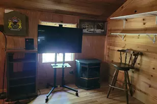 2048 Beaver Run Rd, Pocono Lake, PA 18347 - Photo 19