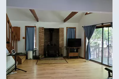  2048 Beaver Run Road, Pocono Lake, PA 18347 - Photo 7