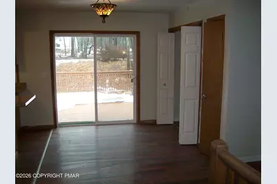  139 Davis Circle, Bushkill, PA 18324 - Photo 13