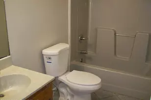 139 Davis Cir, Bushkill, PA 18324 - Photo 21