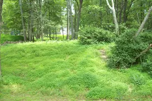 139 Davis Cir, Bushkill, PA 18324 - Photo 7