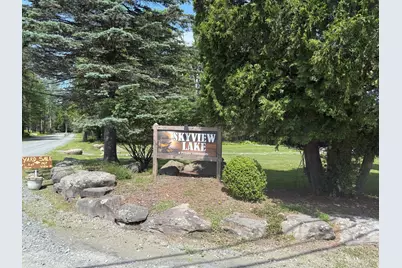  Skyview Lake Redwood Drive, Greentown, PA 18426 - Photo 3