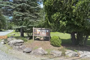 Skyview Lake Redwood Dr, Greentown, PA 18426 - Photo 3