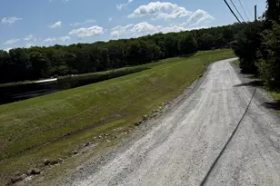 Skyview Lake Redwood Dr, Greentown, PA 18426 - Photo 5