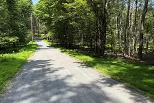 Skyview Lake Redwood Dr, Greentown, PA 18426 - Photo 9