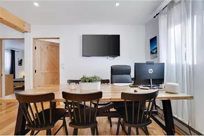  9379 Fairmount Way, Tobyhanna, PA 18466 - Photo 17