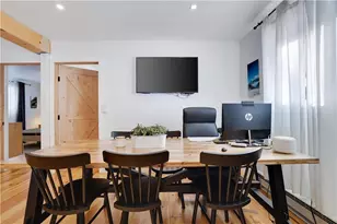 9379 Fairmount Way, Tobyhanna, PA 18466 - Photo 17