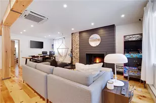 9379 Fairmount Way, Tobyhanna, PA 18466 - Photo 15