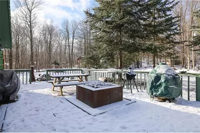  9379 Fairmount Way, Tobyhanna, PA 18466 - Photo 27