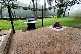 1025 Cricket Ln, Long Pond, PA 18334 - Photo 31