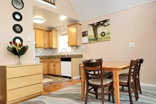 1025 Cricket Ln, Long Pond, PA 18334 - Photo 9