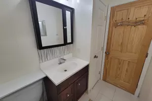 1025 Cricket Ln, Long Pond, PA 18334 - Photo 21