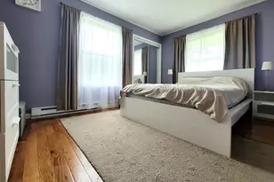 1025 Cricket Ln, Long Pond, PA 18334 - Photo 15