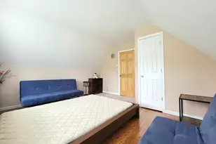 1025 Cricket Ln, Long Pond, PA 18334 - Photo 19