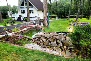 1025 Cricket Ln, Long Pond, PA 18334 - Photo 3