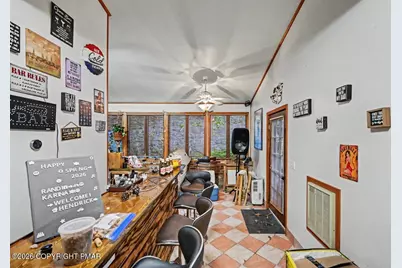  236 Secor Ave Street, East Stroudsburg, PA 18301 - Photo 27