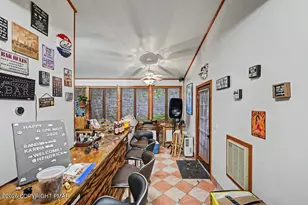 236 Secor Ave St, East Stroudsburg, PA 18301 - Photo 27