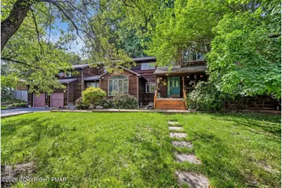  236 Secor Ave Street, East Stroudsburg, PA 18301 - Photo 3