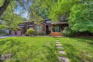 236 Secor Ave St, East Stroudsburg, PA 18301 - Photo 3