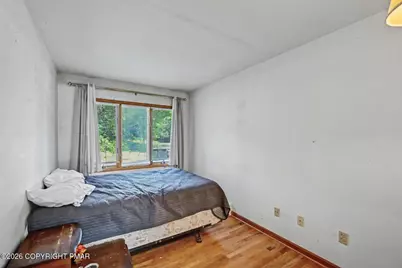 236 Secor Ave Street, East Stroudsburg, PA 18301 - Photo 31
