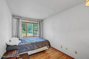 236 Secor Ave St, East Stroudsburg, PA 18301 - Photo 31