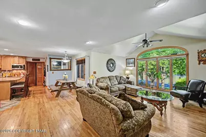  236 Secor Ave Street, East Stroudsburg, PA 18301 - Photo 25