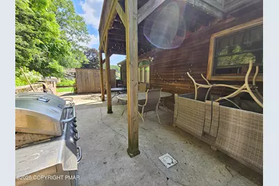  236 Secor Ave Street, East Stroudsburg, PA 18301 - Photo 3