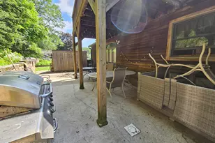 236 Secor Ave St, East Stroudsburg, PA 18301 - Photo 3