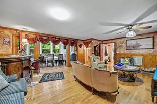 236 Secor Ave St, East Stroudsburg, PA 18301 - Photo 13
