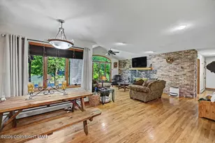 236 Secor Ave St, East Stroudsburg, PA 18301 - Photo 21